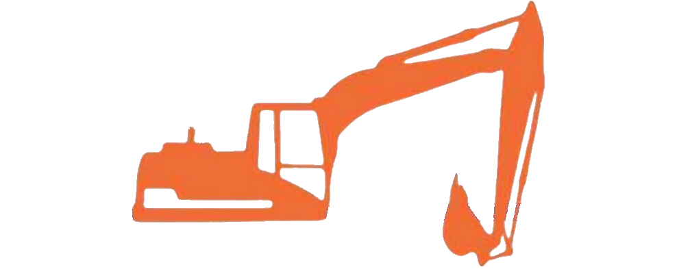 Diggerman Dan