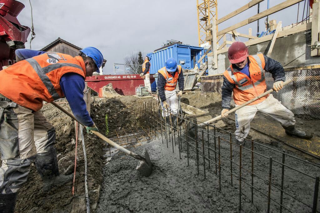 60ab1ac49b70a6954f936f314931eda4