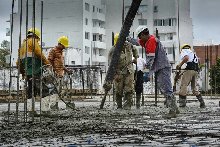 e558263d5d3fe7c871a2bb16d9267bab